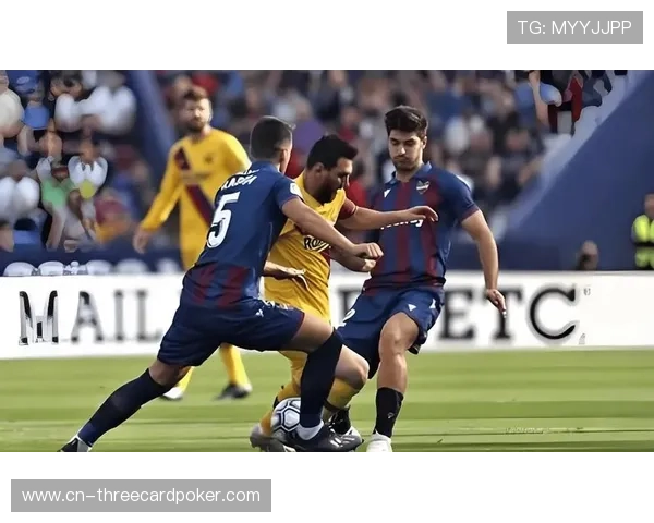 阿拉木图凯拉特主场狂攻vs布鲁日铁桶防反,晋级悬念持续升级 阿拉木图凯拉特主场狂攻vs布鲁日铁桶防反,晋级悬念持续升级