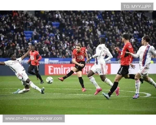 法甲第26轮雷恩对阵里尔定于3月16日进行