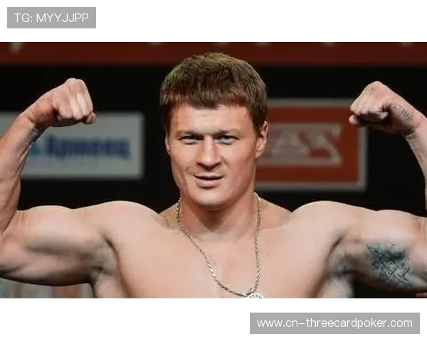 门德斯更注重预防措施避免再次受伤，身体素质达巅峰