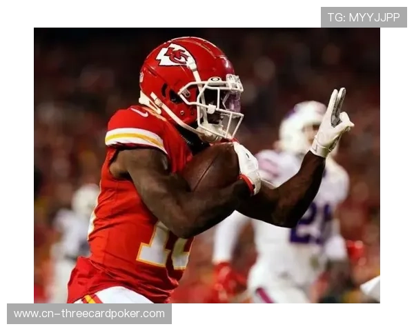 区域防守兴起：针对三分球战术的适应性调整