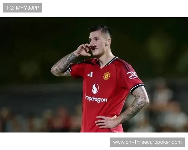 曼联3-2绝杀富勒姆，谢什科补时制胜球