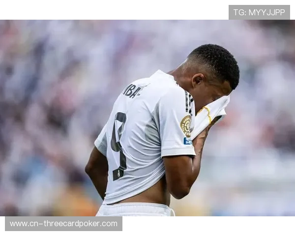 皇马2-1绝杀巴列卡诺,姆巴佩补时点射,贝林厄姆伤退 皇马2-1绝杀巴列卡诺,姆巴佩补时点射,贝林厄姆伤退