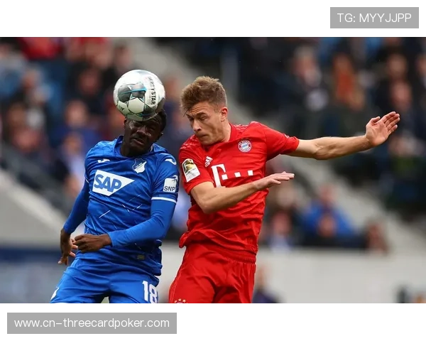 拜仁vs霍芬海姆焦点战,克拉马里奇反击考验拜仁防线 拜仁vs霍芬海姆焦点战,克拉马里奇反击考验拜仁防线