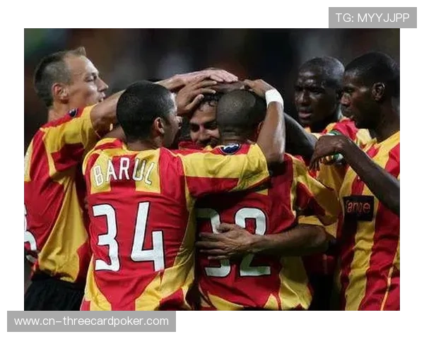 摩纳哥伤病满营迎战雷恩，残阵豪门难挡客场龙攻势