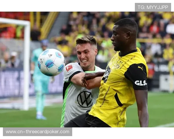 多特蒙德客场挑战沃尔夫斯堡,攻防强度成保级与争冠分水岭 多特蒙德客场挑战沃尔夫斯堡,攻防强度成保级与争冠分水岭