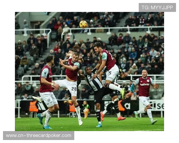 纽卡斯尔对阵布伦特福德，边路速度对决引关注