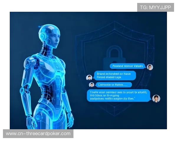 制作中心利用生成式引擎在重构期内大幅缩减了各类预告片的制作耗时 制作中心利用生成式引擎在重构期内大幅缩减了各类预告片的制作耗时