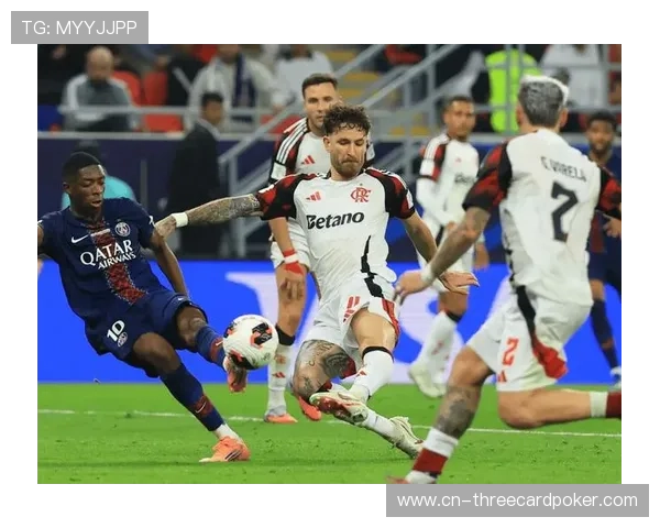 数据深度：2026年2月法甲联赛场均进球数创五年同期新高