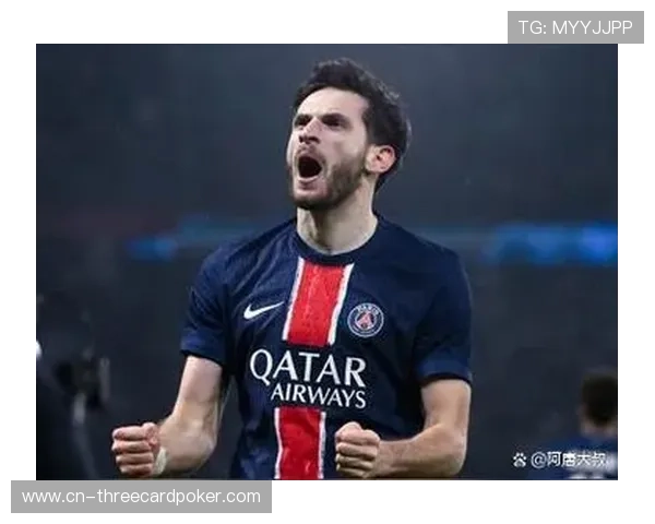 巴黎圣日耳曼客场1-3不敌雷恩,多赛一场仅领先朗斯2分 巴黎圣日耳曼客场1-3不敌雷恩,多赛一场仅领先朗斯2分