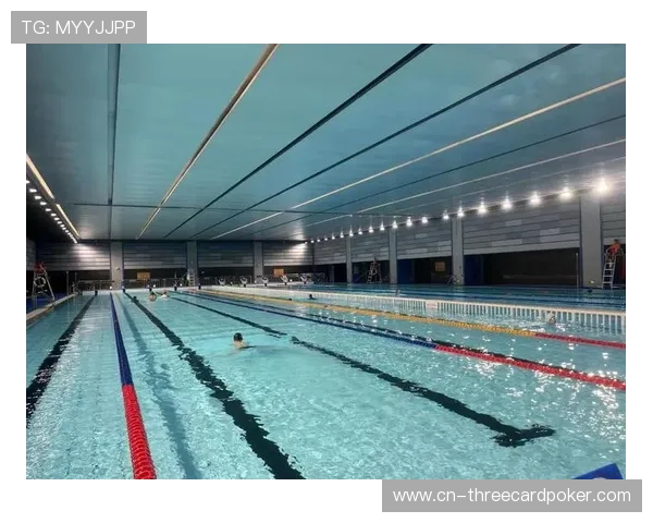 成都东安湖体育公园游泳跳水馆完成测试,准备迎接青锦赛 成都东安湖体育公园游泳跳水馆完成测试,准备迎接青锦赛