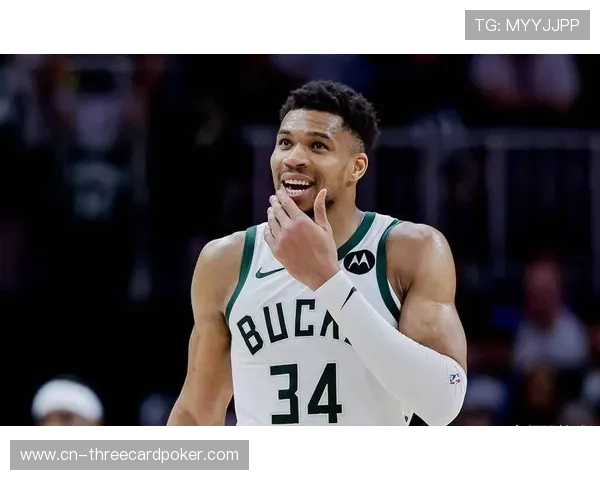 扬尼斯·阿德托昆博因伤缺席全明星赛,Team World失去内线核心 扬尼斯·阿德托昆博因伤缺席全明星赛,Team World失去内线核心