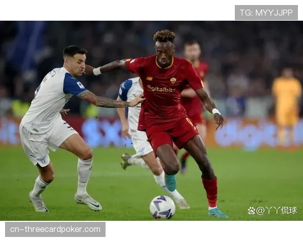 欧冠席位关键战：罗马与拉齐奥的“永恒之城”德比前瞻