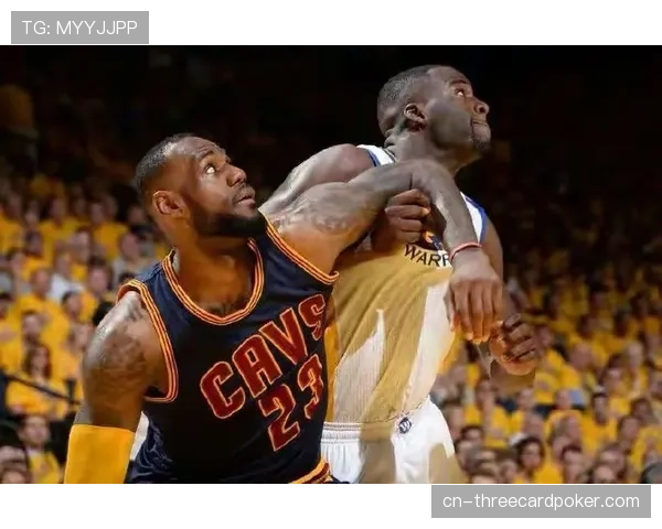 深度复盘：维罗纳的5-3-2防守体系如何零封进攻强势的亚特兰大