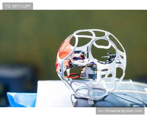 欧冠赛场出现“无人机抗议”，绿色组织短暂干扰比赛以呼吁环保