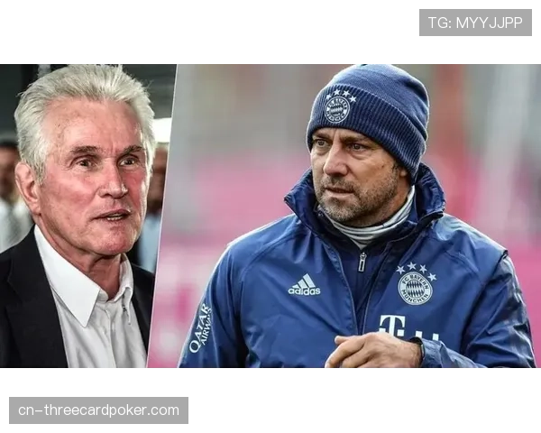 现场记者报道,拜仁教练组频繁查看由数据公司Second Spectrum提供的实时转换报告