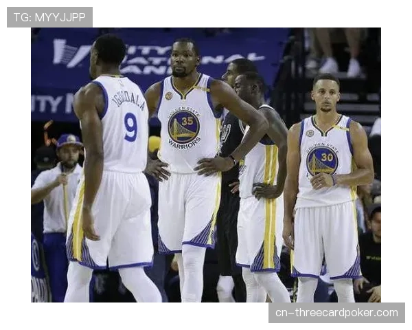 三月冲刺阶段开启:密集赛程下,西部前八排位战迎来最终考验