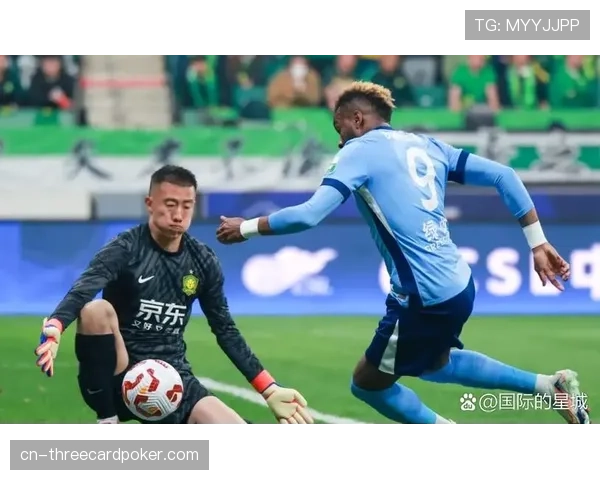 评论:强弱分明?中超第三轮五场比赛分出胜负,仅一场平局