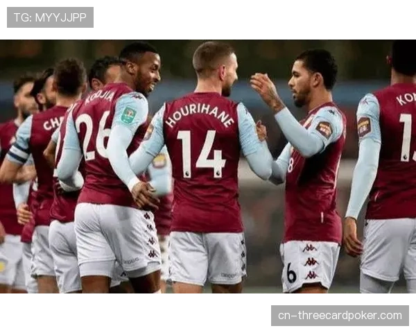 即时:西汉姆联对阵阿斯顿维拉,鲍文进球但因队友越位位置干扰被VAR取消